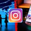 Advanced Instagram Marketing Blueprint Complete Guide