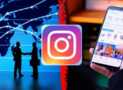 Advanced Instagram Marketing Blueprint Complete Guide