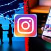 Advanced Instagram Marketing Blueprint Complete Guide