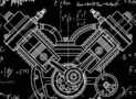 Advanced Internal Combustion Engine Analysis and Design