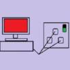 Advanced IT Troubleshooting for Helpdesk Support Technicians
