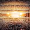 Advanced JavaScript A-Z 2025, All you need to know.