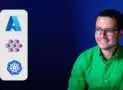 Advanced Kubernetes/AKS Network & Infrastructure