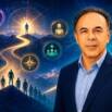 Advanced Life Coaching Mastery: Transformation, High-Ticket