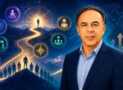 Advanced Life Coaching Mastery: Transformation, High-Ticket