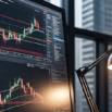 ADVANCED MARKET STRUCTURE MASTERCLASS 2025