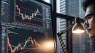 ADVANCED MARKET STRUCTURE MASTERCLASS 2025