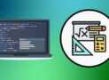 Advanced Math for Computer Science Mastery