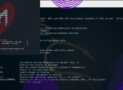 Advanced Metasploit Proficiency Exam