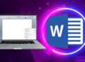 Advanced Microsoft Word With Job Success