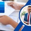 Advanced MS Word Course from Beginner to Expert to Get Job