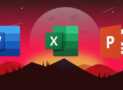 Advanced MS Word Excel PowerPoint Course for Job Success