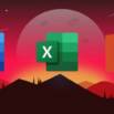 Advanced MS Word Excel PowerPoint Course for Job Success