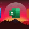 Advanced MS Word Excel PowerPoint Course for Job Success