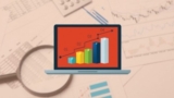 Advanced Nifty Weekly Options Masterclass