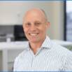 Advanced Power BI: Data Modeling, DAX & Dashboard Mastery