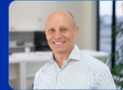 Advanced Power BI: Data Modeling, DAX & Dashboard Mastery