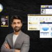 Advanced Power BI: Expert Data Analysis and Visualization