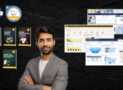 Advanced Power BI: Expert Data Analysis and Visualization
