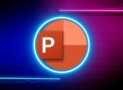 Advanced PowerPoint Course For Professional and Job Success