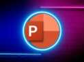 Advanced PowerPoint Course For Professional and Job Success