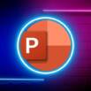 Advanced PowerPoint Course For Professional and Job Success