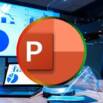 Advanced PowerPoint Masterclass for Professionals