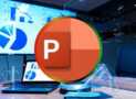 Advanced PowerPoint Masterclass for Professionals