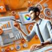 Advanced PowerPoint Practice Test with Key Concepts
