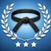 Advanced Practice Exams | Lean Six Sigma Black Belt
