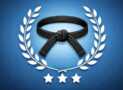 Advanced Practice Exams | Lean Six Sigma Black Belt