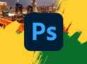 Advanced Professional Photoshop Course to Become Expert