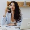 Advanced Program in Entrepreneurship