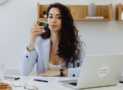 Advanced Program in Entrepreneurship
