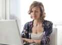 Advanced Program in Human Resources Management