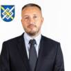 Advanced Program in Product & CX Management and Development