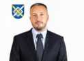 Advanced Program in Product & CX Management and Development