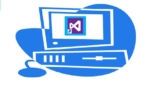 Advanced programming with Visual Basic .Net