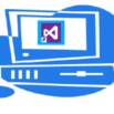 Advanced programming with Visual Basic .Net