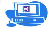 Advanced programming with Visual Basic .Net