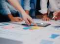 Advanced Project Management: Strategies for Success