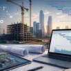Advanced Project Planning & Scheduling