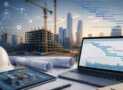 Advanced Project Planning & Scheduling