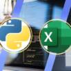 Advanced Python Automation for Excel and Accounting