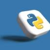 Advanced Python Programming: Mastering Key Concepts