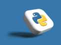 Advanced Python Programming: Mastering Key Concepts