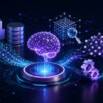 Advanced RAG Architecture: Production AI Systems