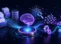 Advanced RAG Architecture: Production AI Systems