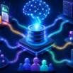 Advanced RAG Masterclass: Build Production-Ready AI Systems