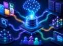Advanced RAG Masterclass: Build Production-Ready AI Systems